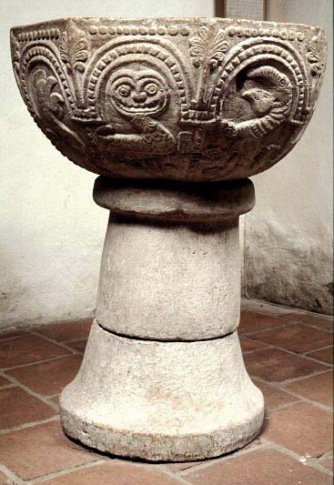 Bild: 9017526 (9017526.jpg). Motiv: helhet. Foto: Lennart Karlsson