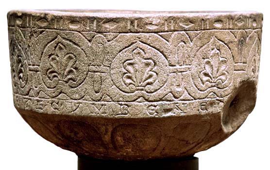 Bild: 9100221 (9100221.jpg). Motiv: helhet. Foto: Lennart Karlsson