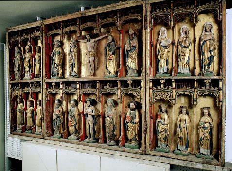 Bild: 9101307 (9101307.jpg). Motiv: helhet. Foto: Lennart Karlsson