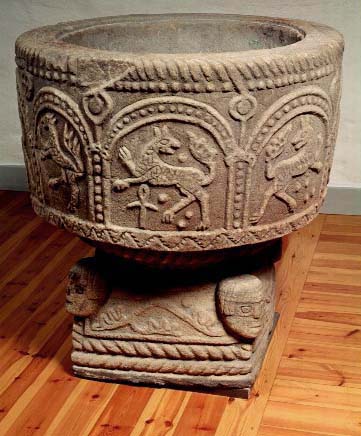 Bild: 9111036 (9111036.jpg). Motiv: helhet. Foto: Lennart Karlsson