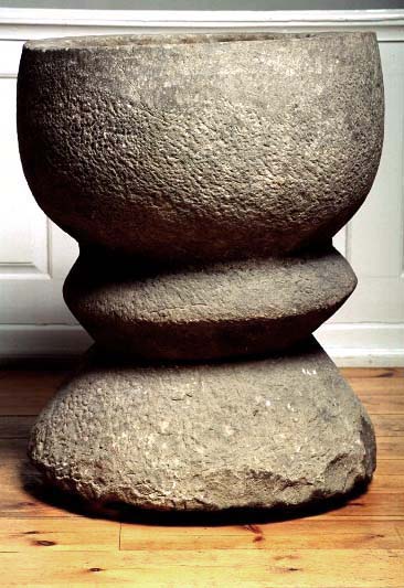 Bild: 9115623 (9115623.jpg). Motiv: helhet. Foto: Lennart Karlsson