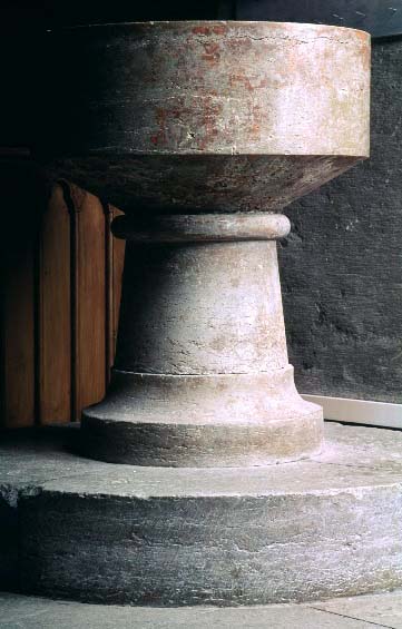 Bild: 9122221 (9122221.jpg). Motiv: helhet. Foto: Lennart Karlsson