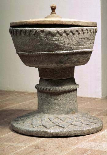 Bild: 9200925 (9200925.jpg). Motiv: helhet. Foto: Lennart Karlsson