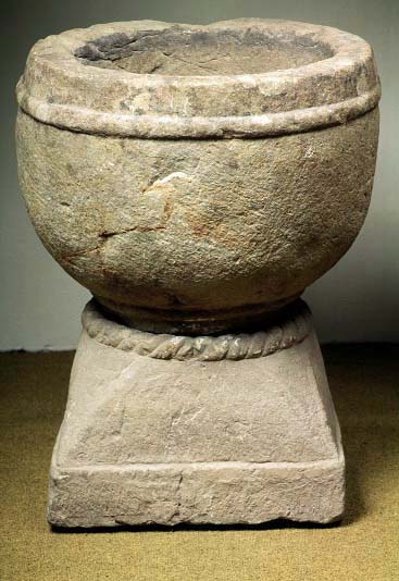 Bild: 9201802 (9201802.jpg). Motiv: helhet. Foto: Lennart Karlsson