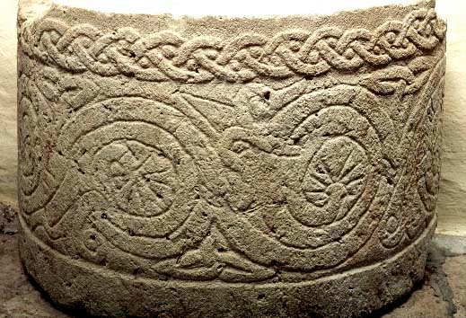 Bild: 9201816 (9201816.jpg). Motiv: helhet. Foto: Lennart Karlsson