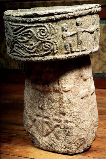 Bild: 9201903 (9201903.jpg). Motiv: helhet. Foto: Lennart Karlsson