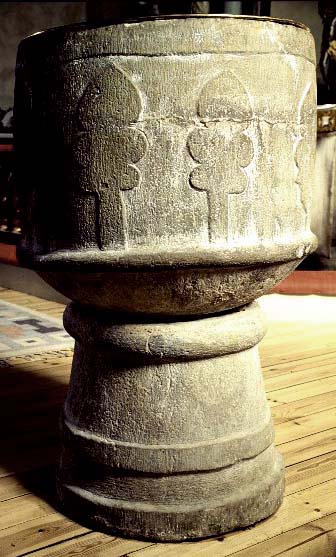 Bild: 9204002 (9204002.jpg). Motiv: helhet. Foto: Lennart Karlsson