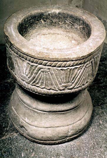 Bild: 9204907 (9204907.jpg). Motiv: helhet. Foto: Lennart Karlsson