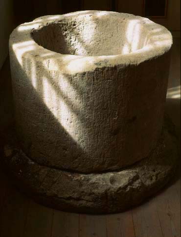 Bild: 9205516 (9205516.jpg). Motiv: helhet. Foto: Lennart Karlsson