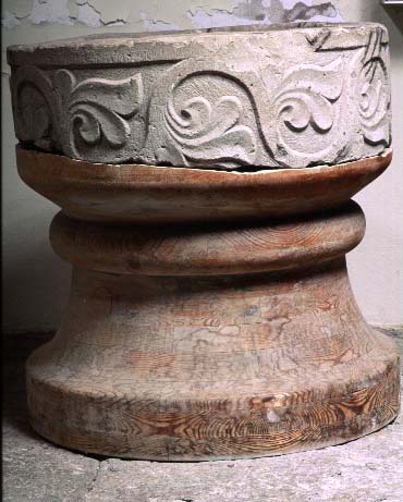 Bild: 9205701 (9205701.jpg). Motiv: helhet. Foto: Lennart Karlsson