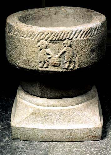 Bild: 9205831 (9205831.jpg). Motiv: helhet. Foto: Lennart Karlsson