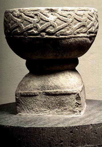 Bild: 9205905 (9205905.jpg). Motiv: helhet. Foto: Lennart Karlsson