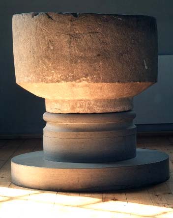 Bild: 9205920 (9205920.jpg). Motiv: helhet. Foto: Lennart Karlsson