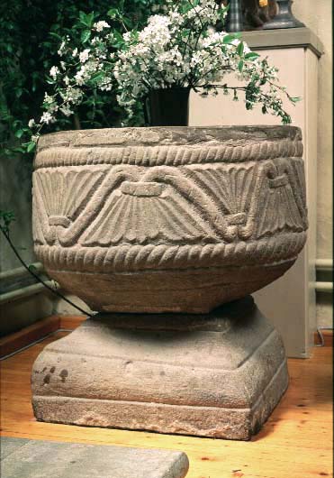 Bild: 9206429 (9206429.jpg). Motiv: helhet. Foto: Lennart Karlsson