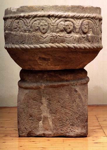 Bild: 9206602 (9206602.jpg). Motiv: helhet. Foto: Lennart Karlsson