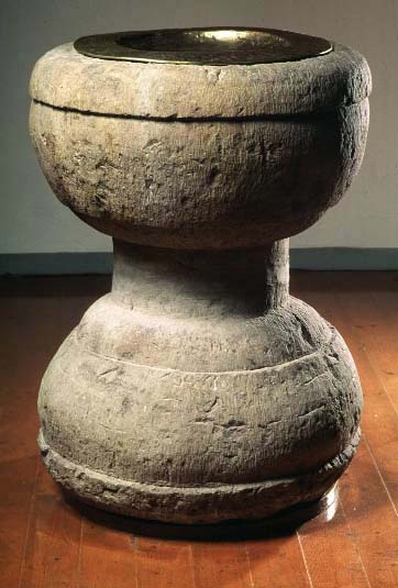 Bild: 9207117 (9207117.jpg). Motiv: helhet. Foto: Lennart Karlsson