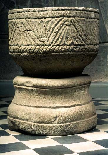 Bild: 9207602 (9207602.jpg). Motiv: helhet. Foto: Lennart Karlsson