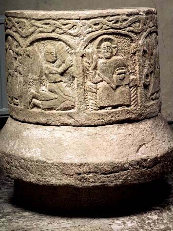 Bild: 9208227 (9208227.jpg). Motiv: helhet. Foto: Lennart Karlsson