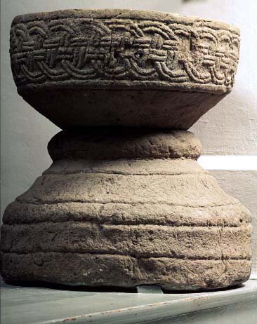 Bild: 9208509 (9208509.jpg). Motiv: helhet. Foto: Lennart Karlsson