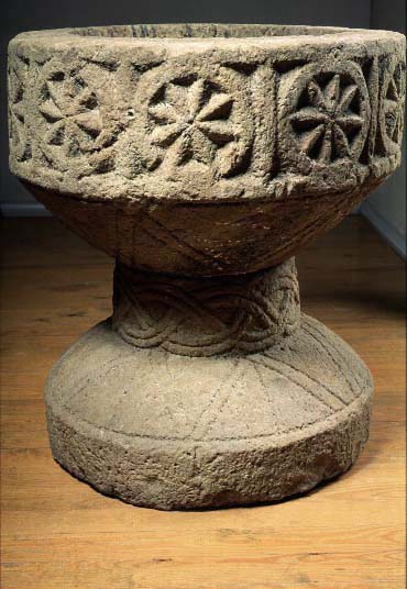 Bild: 9208703 (9208703.jpg). Motiv: helhet. Foto: Lennart Karlsson