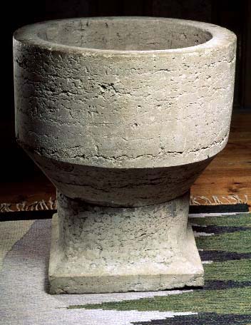 Bild: 9208734 (9208734.jpg). Motiv: helhet. Foto: Lennart Karlsson