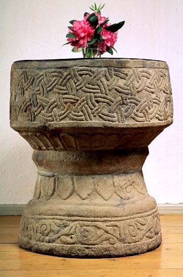 Bild: 9208803 (9208803.jpg). Motiv: helhet. Foto: Lennart Karlsson