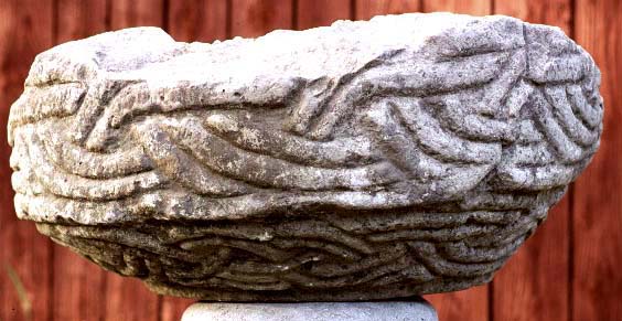 Bild: 9209325 (9209325.jpg). Motiv: helhet. Foto: Lennart Karlsson