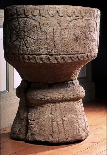 Bild: 9209625 (9209625.jpg). Motiv: helhet. Foto: Lennart Karlsson