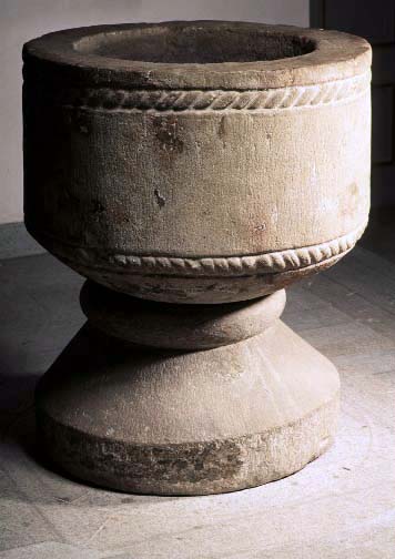 Bild: 9209633 (9209633.jpg). Motiv: helhet. Foto: Lennart Karlsson