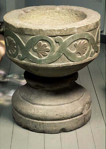 Bild: 9209735 (9209735.jpg). Motiv: helhet. Foto: Lennart Karlsson