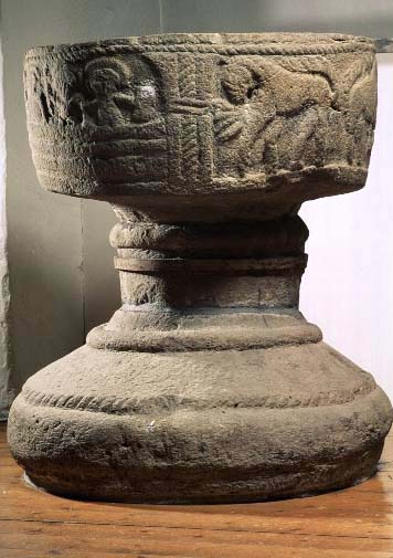 Bild: 9210114 (9210114.jpg). Motiv: helhet. Foto: Lennart Karlsson