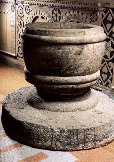 Bild: 9210208 (9210208.jpg). Motiv: helhet. Foto: Lennart Karlsson