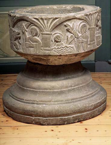 Bild: 9210231 (9210231.jpg). Motiv: helhet. Foto: Lennart Karlsson