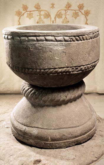 Bild: 9210402 (9210402.jpg). Motiv: helhet. Foto: Lennart Karlsson