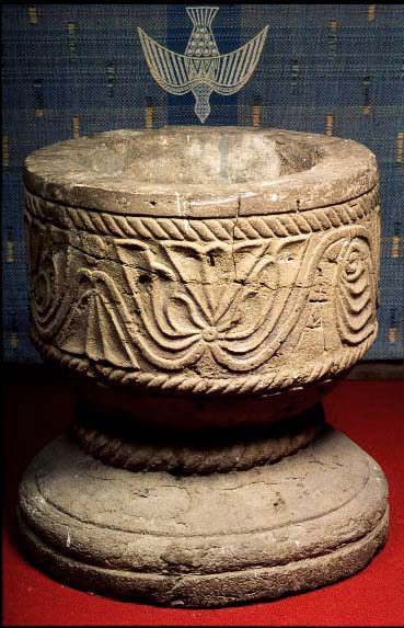 Bild: 9210706 (9210706.jpg). Motiv: helhet. Foto: Lennart Karlsson