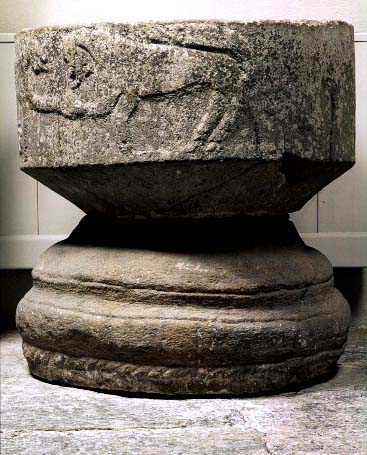 Bild: 9210734 (9210734.jpg). Motiv: helhet. Foto: Lennart Karlsson