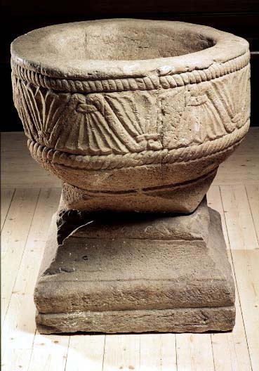 Bild: 9211128 (9211128.jpg). Motiv: helhet. Foto: Lennart Karlsson