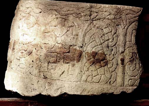 Bild: 9211403 (9211403.jpg). Motiv: helhet. Foto: Lennart Karlsson