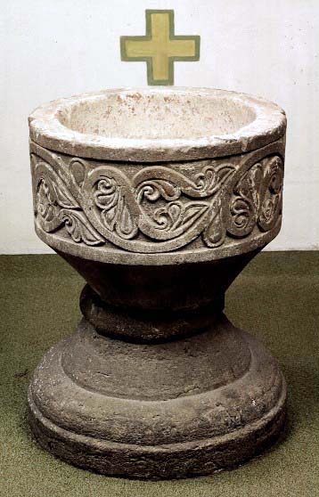 Bild: 9211722 (9211722.jpg). Motiv: helhet. Foto: Lennart Karlsson