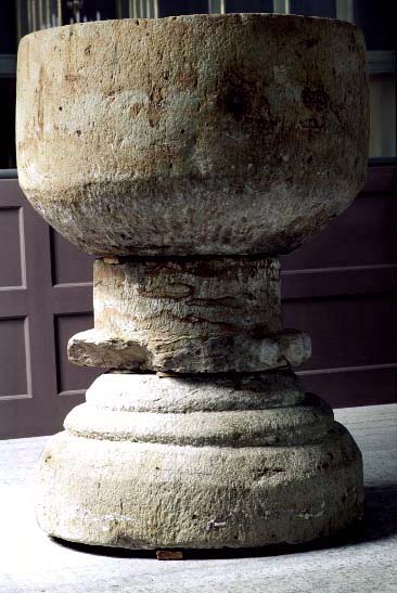 Bild: 9211833 (9211833.jpg). Motiv: helhet. Foto: Lennart Karlsson