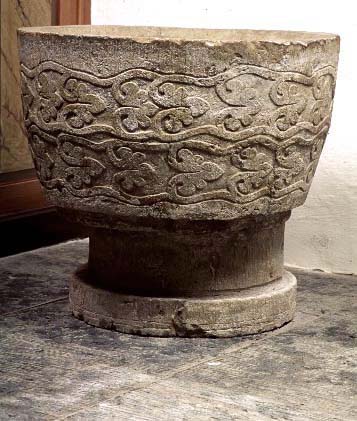 Bild: 9211915 (9211915.jpg). Motiv: helhet. Foto: Lennart Karlsson