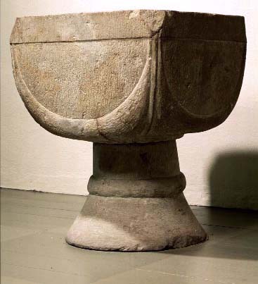 Bild: 9212236 (9212236.jpg). Motiv: helhet. Foto: Lennart Karlsson