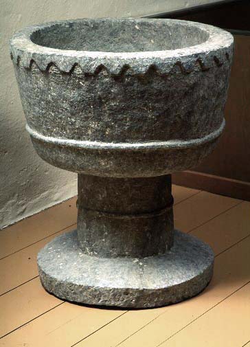 Bild: 9212301 (9212301.jpg). Motiv: helhet. Foto: Lennart Karlsson