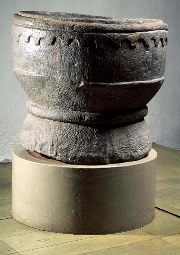 Bild: 9212326 (9212326.jpg). Motiv: helhet. Foto: Lennart Karlsson