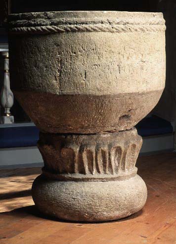 Bild: 9212920 (9212920.jpg). Motiv: helhet. Foto: Lennart Karlsson