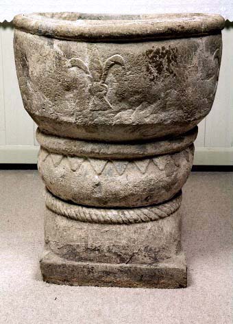 Bild: 9213019 (9213019.jpg). Motiv: helhet. Foto: Lennart Karlsson