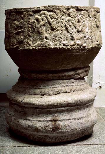 Bild: 9213309 (9213309.jpg). Motiv: helhet. Foto: Lennart Karlsson