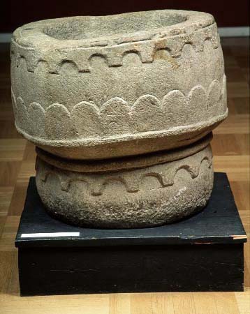 Bild: 9213414 (9213414.jpg). Motiv: helhet. Foto: Lennart Karlsson