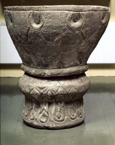 Bild: 9213417 (9213417.jpg). Motiv: helhet. Foto: Lennart Karlsson