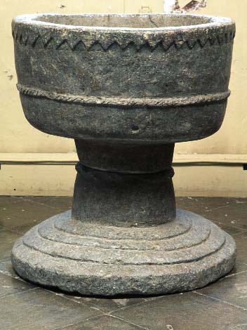 Bild: 9213421 (9213421.jpg). Motiv: helhet. Foto: Lennart Karlsson